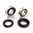 Kit rod.y ret.rueda trasera ad.Yam.YZ 125-250 99-22/WR F-YZ F 250-400-426-450