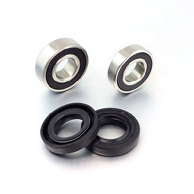 Kit rod.y ret.rueda trasera ad. YAMAHA YZ65 18-24 YZ 80/85 93-24 SUZUKI RM 80/85
