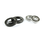 Kit rodamientos y retenes rueda delantera ad. Moto TM 125-250-300-450 '07-24