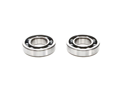 Kit rodamientos cigüeñal ad. Gas Gas250/Yamaha WR250F/YZ-F 01-25/YZ-FX 15-25