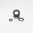 Kit rodamientos y retenes cigüeñal ad. KTM 250-300 EXC 97-03-250 SX 97-02