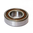 Rodamiento cigüeñal 25x52x15 KTM 85 SX 03-18/105 04-11/Husq. TC  14-23