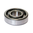 Rodamiento 6322C4 cigüeñal 125 Gas Gas-Honda-Husq.-Kaw.-Suzuki-TM-Yamaha