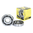 Kit rodamientos cigüeñal ad. Honda TXR 400X 09-14/EX 99-08/XR 400R 96-04
