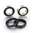 Kit rod.y ret.rueda trasera ad.Beta RR350/400/450/498/520 '11-24