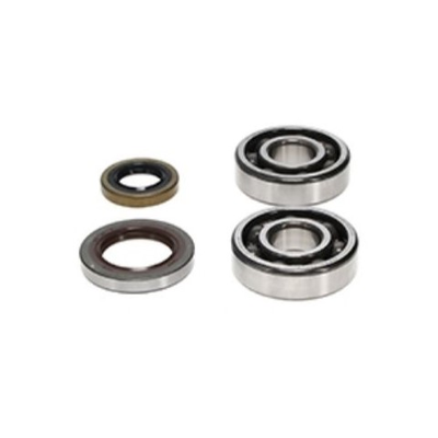 ProX Crankshaft Bearing & Seal Kit KTM65SX '09-25 + TC65 '17