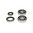 ProX Crankshaft Bearing & Seal Kit KTM65SX '09-25 + TC65 '17