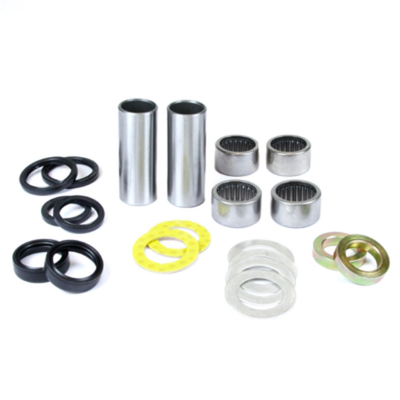 Kit reparación basculante ad. Yamaha YZ125 02-04/YZ250 02-05/WR250F 02-05/WR450