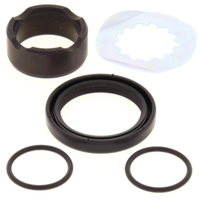 Juego retenes piñon de salida ad. G.Gas EC-F450 13-15/Yamaha WR450F 03-23 YFZ450