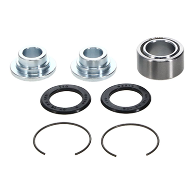 Kit reparación amort. superior ad. Gas Gas/Husqvarna/KTM 125-150-250-300-350-450