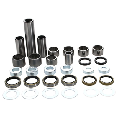 Kit repar.bielet.ad.Husq/KTM 125-150 SX 12-18/250-350 SXF 11-18/250 SX 12-17/450