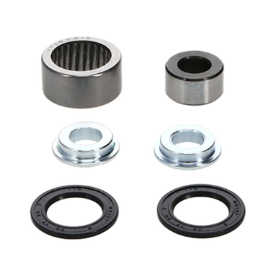 Lower Shock Bearing Kit. ad.Honda CR 125R/250r 97-07/CRF 250R/X 04-17 CRF 450