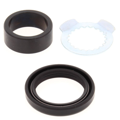Countershaft Seal Kit ad. Yamaha YZ 125 05-20/YZ-X 20