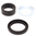 Juego retenes piñon de salida ad. Yamaha YZ 125 05-23/YZ-X 20