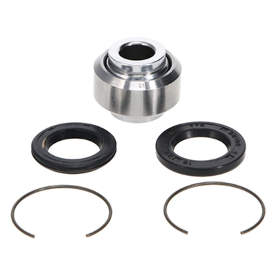 Kit rodam. superior amortig.ad.Honda CR125R 96-07/250R 97-07/CRF250R 04-23/450