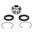 ProX Upper Shock Bearing Kit CR125 '96-07 + CR250 '97-07