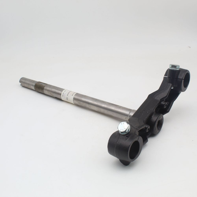 Tija D.30 ad. Aerox-Booster Next-Nitro