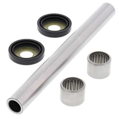 Kit reparación basculante ad. Honda CRF150/230F '03-19