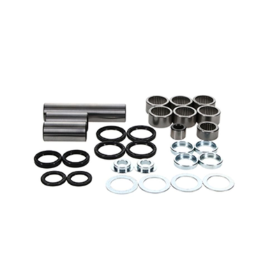 Kit reparación bieletas ad. Yamaha YZ 125 06-23/X 20-23/YZ 250 20-23/X 16-23