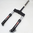 Front fork hydraulic EBR ad. Gilera Stalker