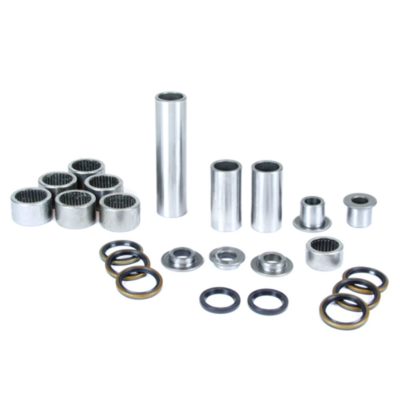 Kit reparación bieletas ad. Kawasaki KX125 '05-08 + KX250'05-08