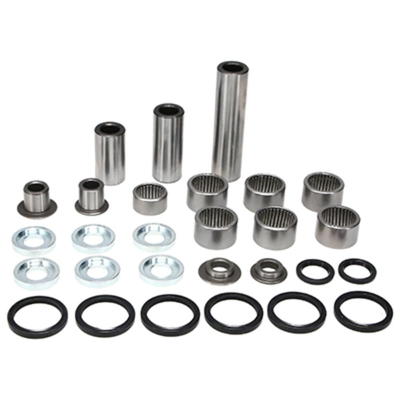 Kit reparación basculante ad. Kawasaki KLX450R 08-21/KX250F 16-20/KX450F 16-18