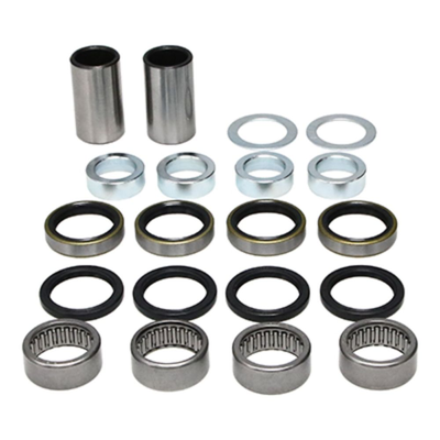 Kit reparación basculante ad. Beta/Gas Gas/Husaberg/Husqvarna/KTM