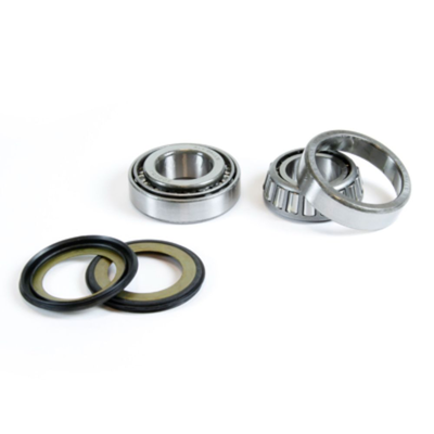 Kit rodamientos dirección ad. GAS GAS EC 125-250-300-450-MC 125 -250