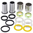 Kit reparación basculante ad. Kawasaki KX250F '04-05/Suzuki RMZ250 '04-05