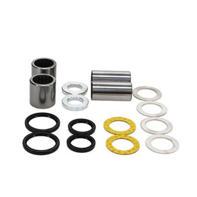 Kit reparación basculante ad. Honda CRF450R/RX '17-18