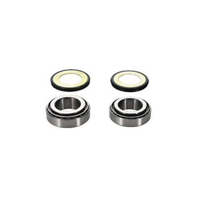 Kit rodam.direcc.ad. Kawasaki KLX450R 08-21/KX250 92-08/450F 04-18/X 21-23/450F