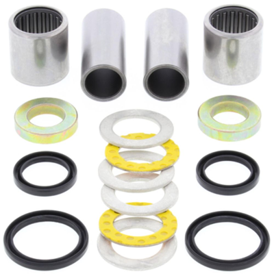 Kit reparación basculante ad. Honda CR250R 92-01