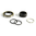 Countershaft Seal kit ad.  KTM 125/150 SX-XC 16-22 EXC-SX 20-23