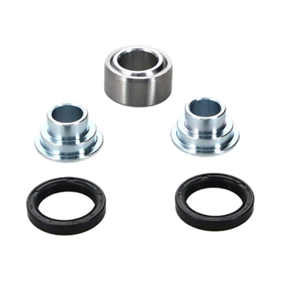 Kit reparación amort. inferior ad. KTM 250 EXC 17/EXC-F 17-23/300/450EXC-F 17-23