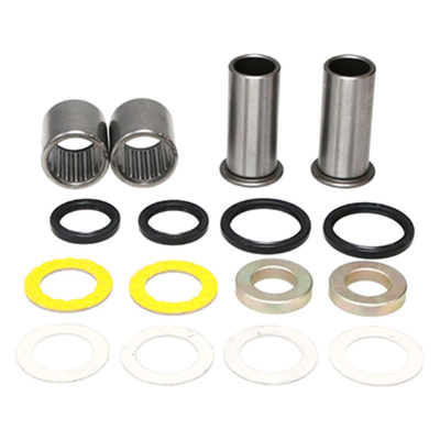 Kit rodam. amortig.ad.DR-Z 400 00-23/RM125 96-11/450 05-23/KW LLX400R