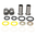 Swingarm Bearing Kit RM125/250 '96-12 + RM-Z450 '05-24
