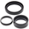 Countershaft Seal Kit ad. HondaCR250R 88-07/500 88-01/CRF250R18-23/RX/CRF
