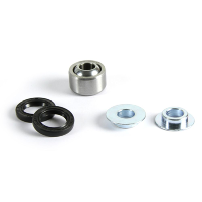 Lower Shock Bearing Kit. ad. BETA RR 250-300-350-390-400-430-450-498-520-525