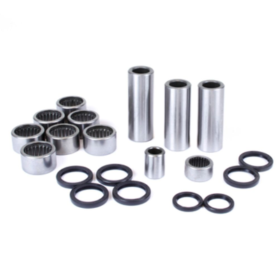 Kit reparación bieletas ad. GAS GAS EC-MC 125 01-11/250 96-11/EC-F 250 10/EC 300