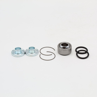 ProX Upper Rear Shock Bearing Kit Beta All Enduro '05-22