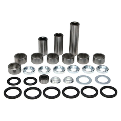 Kit repar.bieletas ad.Honda CR125R-250R02-07/CRF250R 04-09-X 04-17/CRF450R 02-08