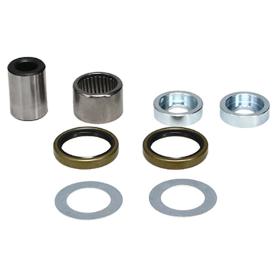 Kit rodam. inferior amortig.ad. GAS-GAS/HUSQVARNA/KTM 125-150-250-350-450