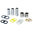 Kit reparación basculante ad. Honda CR250R 02-07/CRF450R 02-04