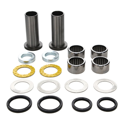 Kit reparacion basculante ad. Yamaha YZ 125 06-23/YZ 125X 20-23