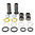 Kit reparacion basculante ad. Yamaha YZ 125 06-23/YZ 125X 20-23