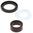 Countershaft Seal kit ad. Yamaha YZ 65 18-23/85 02-22/125 87-04