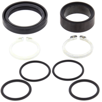Countershaft Seal kit ad. KTM 250-380 EXC 94-03/SX 94-02