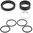Countershaft Seal kit ad. KTM 250-380 EXC 94-03/SX 94-02