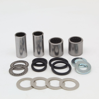 Swingarm Bearing Kit CRF250R '20-24 + CRF450R '19-24
