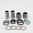Swingarm Bearing Kit CRF250R '20-24 + CRF450R '19-24